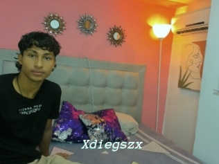 Xdiegszx