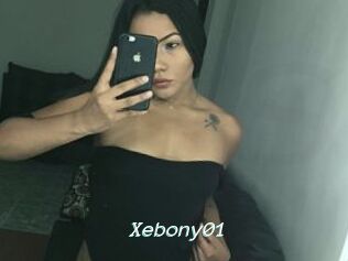 Xebony01