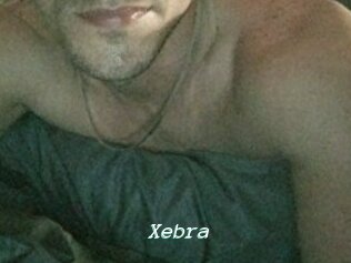 Xebra