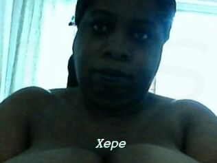 Xepe