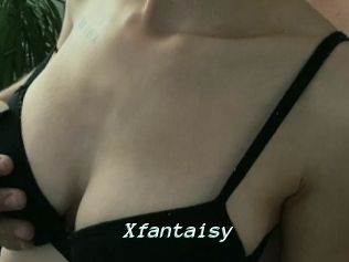 Xfantaisy