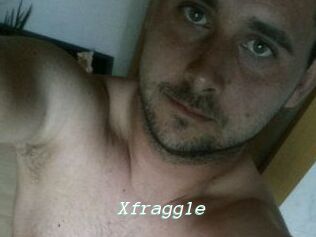 Xfraggle