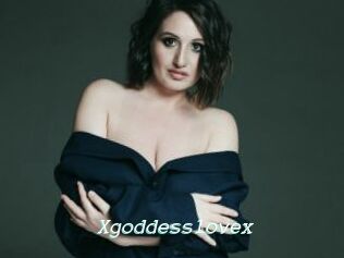 Xgoddesslovex