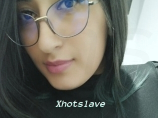 Xhotslave