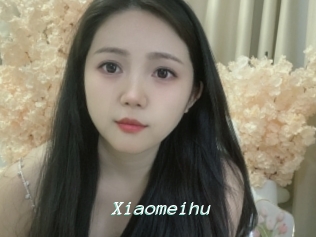 Xiaomeihu