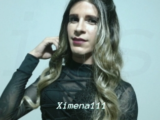 Ximena111