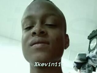 Xkevin111