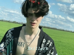 Xkillerx