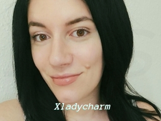 Xladycharm