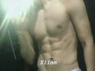 Xliam