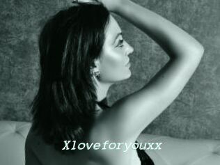 Xloveforyouxx