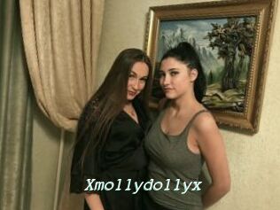 Xmollydollyx