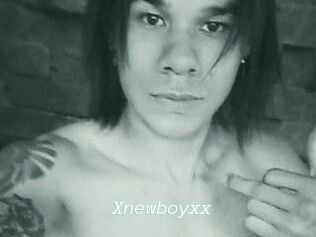 Xnewboyxx