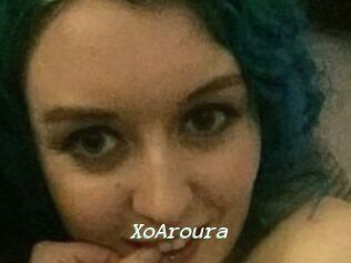 XoAroura