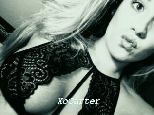 XoCarter