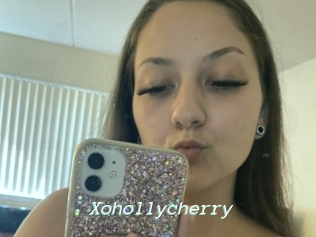 Xohollycherry