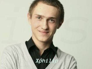 Xphilip