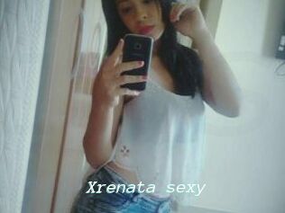 Xrenata_sexy