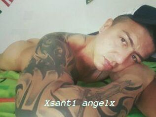 Xsanti_angelx