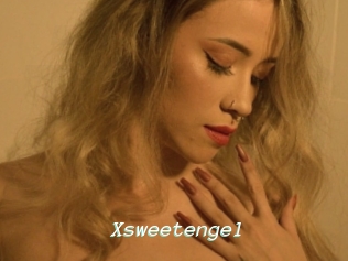 Xsweetengel