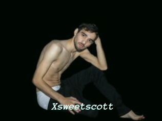 Xsweetscott