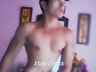 Xtaylorxx