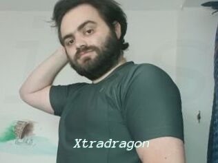 Xtradragon