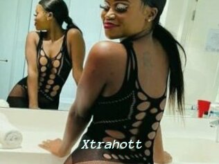 Xtrahott