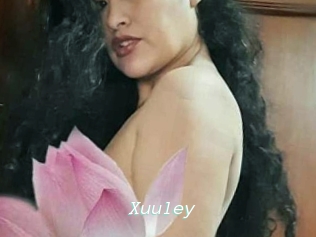 Xuuley