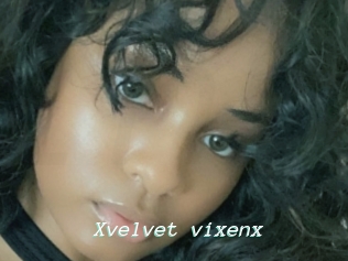 Xvelvet_vixenx