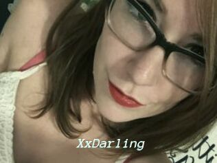 XxDarling