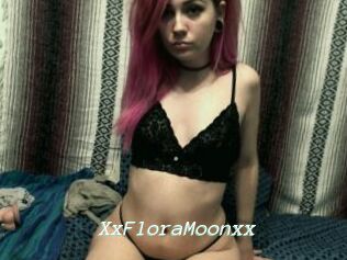 XxFloraMoonxx