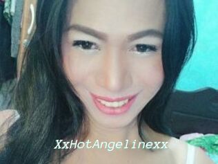 XxHotAngelinexx