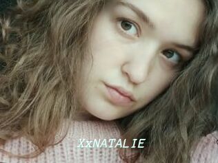 XxNATALIE