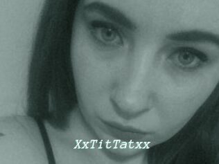 XxTitTatxx