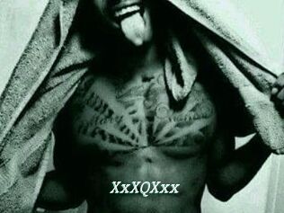 XxXQXxx