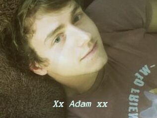 Xx_Adam_xx