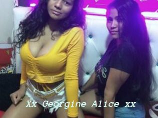 Xx_Georgine_Alice_xx