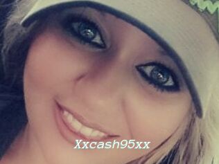 Xxcash95xx