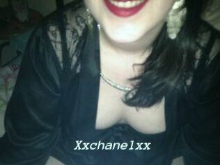 Xxchanelxx