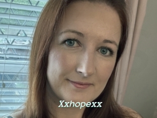 Xxhopexx