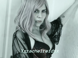 Xxrachelreidxx