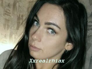 Xxrealrhiax