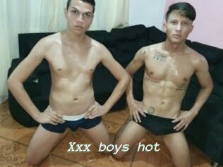 Xxx_boys_hot