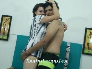 Xxxhotcouplex