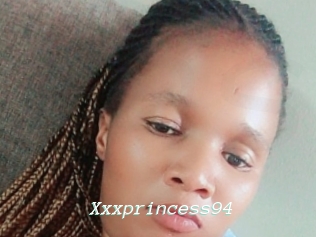 Xxxprincess94