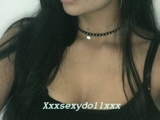 Xxx_sexydoll_xxx