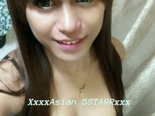 XxxxAsian_5STARRxxx