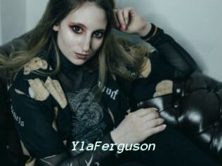 YlaFerguson