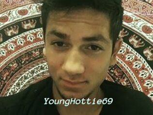 YoungHottie69